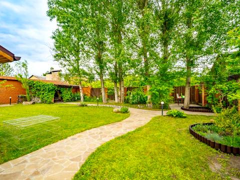 будинок за адресою Підгірна