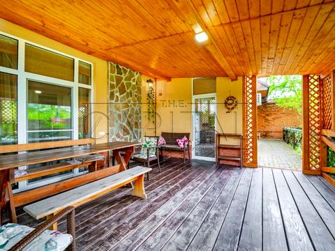 будинок за адресою Підгірна