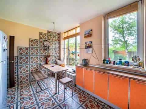 будинок за адресою Підгірна