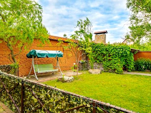 будинок за адресою Підгірна