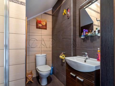 будинок за адресою Підгірна