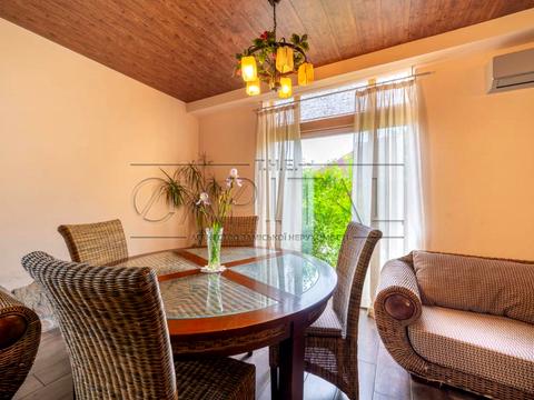 будинок за адресою Підгірна