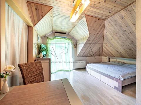 будинок за адресою Підгірна