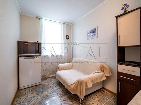 будинок за адресою Підгірна