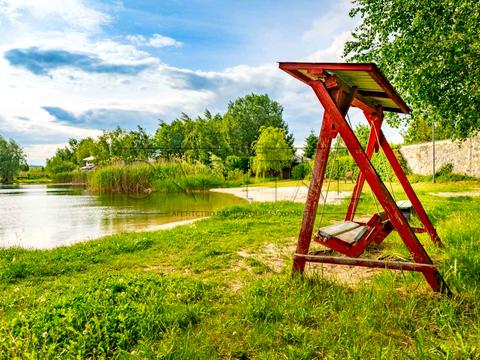 будинок за адресою Підгірна