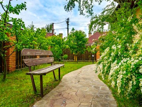 будинок за адресою Підгірна