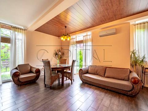 будинок за адресою Підгірна