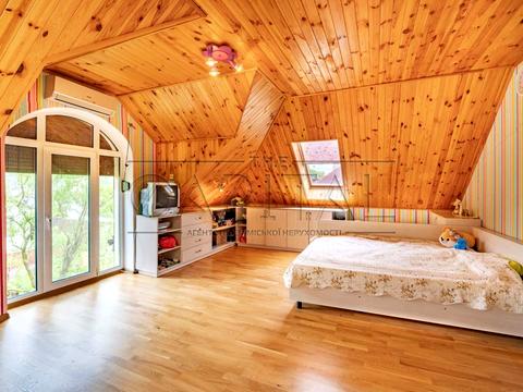 будинок за адресою Підгірна