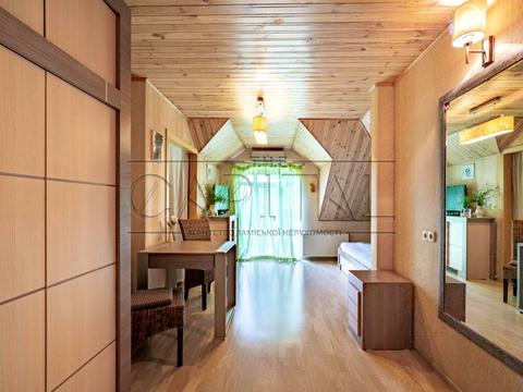 будинок за адресою Підгірна