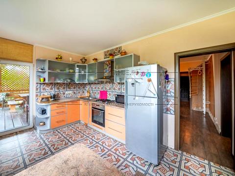 будинок за адресою Підгірна