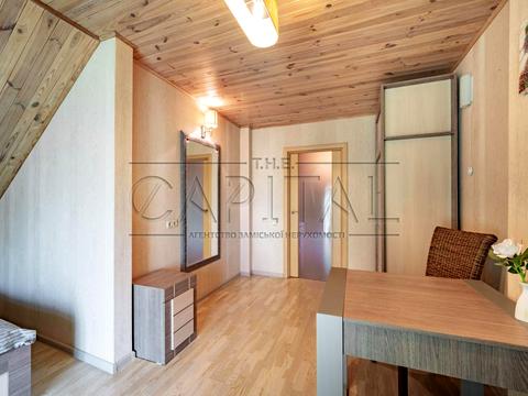 будинок за адресою Підгірна