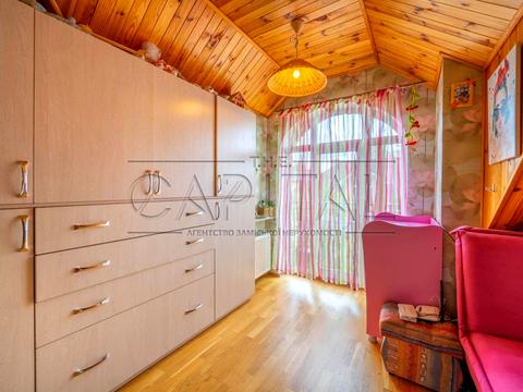 будинок за адресою Підгірна