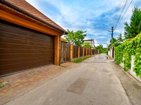 будинок за адресою Підгірна