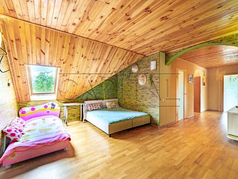 будинок за адресою Підгірна