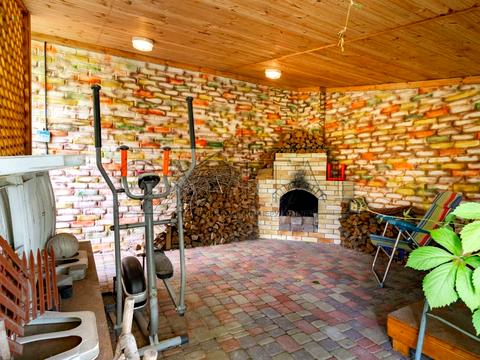 будинок за адресою Підгірна