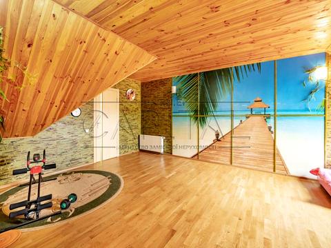 будинок за адресою Підгірна