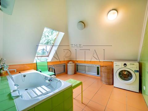 будинок за адресою Підгірна