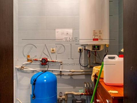 будинок за адресою Підгірна