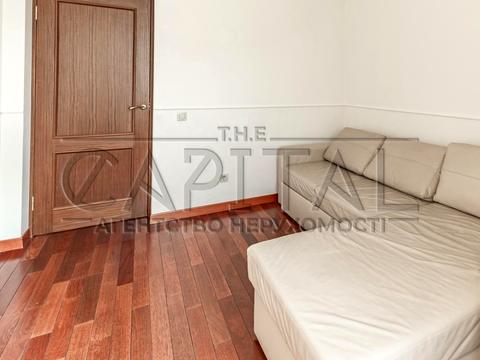 будинок за адресою с. Нові Безрадичі, Піщана