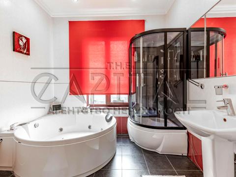 будинок за адресою с. Нові Безрадичі, Піщана