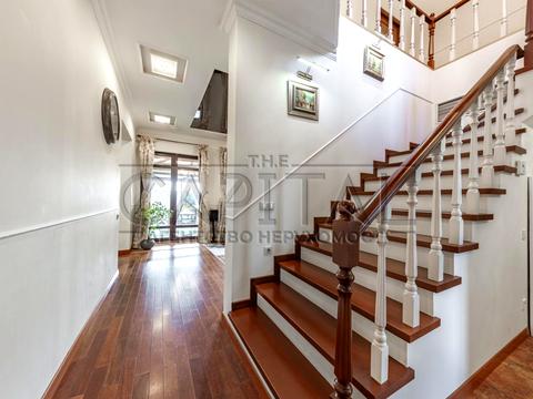 будинок за адресою с. Нові Безрадичі, Піщана