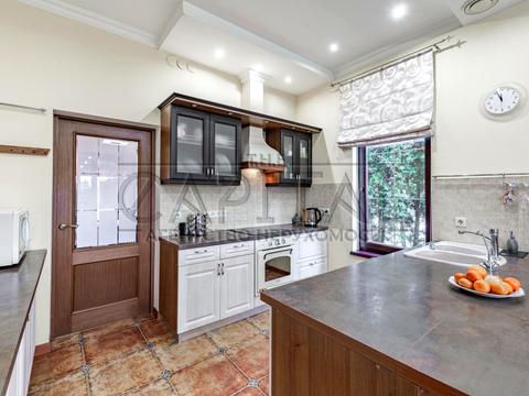 будинок за адресою с. Нові Безрадичі, Піщана