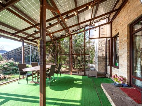 будинок за адресою с. Нові Безрадичі, Піщана