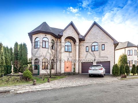 будинок за адресою с. Нові Безрадичі, Піщана