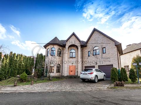 будинок за адресою с. Нові Безрадичі, Піщана