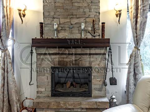 будинок за адресою с. Нові Безрадичі, Піщана