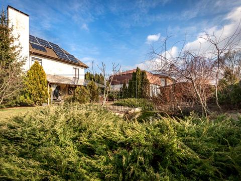 будинок за адресою с. Нові Безрадичі, Піщана