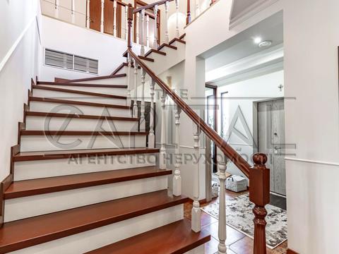 будинок за адресою с. Нові Безрадичі, Піщана