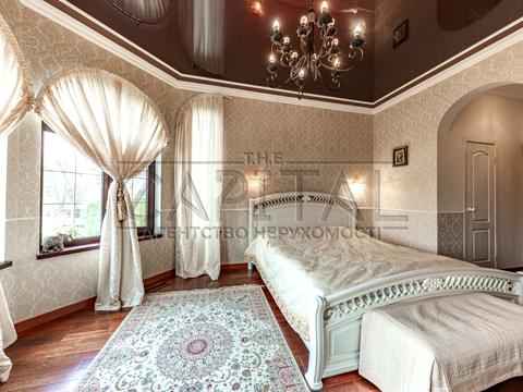 будинок за адресою с. Нові Безрадичі, Піщана