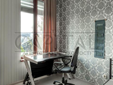 будинок за адресою с. Нові Безрадичі, Піщана