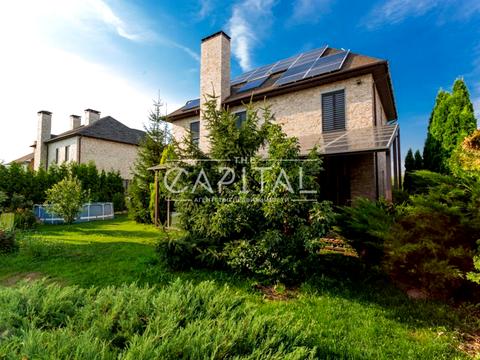 будинок за адресою с. Нові Безрадичі, Піщана