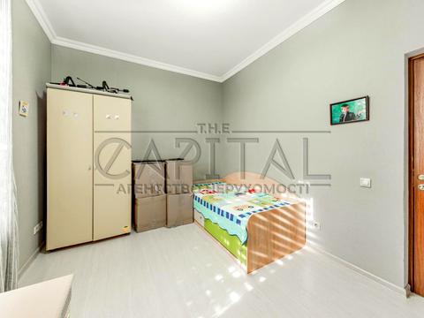 будинок за адресою с. Нові Безрадичі, Піщана