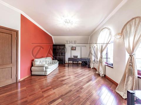 будинок за адресою с. Нові Безрадичі, Піщана