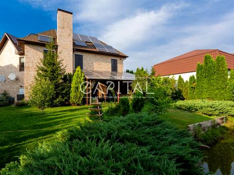 будинок за адресою с. Нові Безрадичі, Піщана