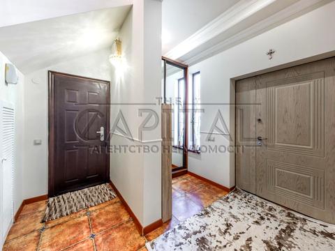 будинок за адресою с. Нові Безрадичі, Піщана