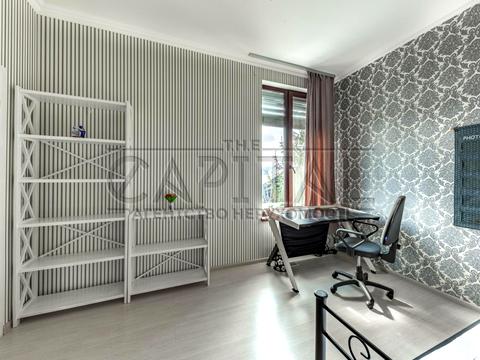 будинок за адресою с. Нові Безрадичі, Піщана