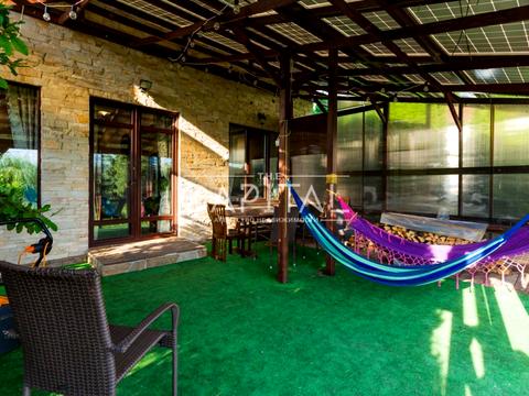 будинок за адресою с. Нові Безрадичі, Піщана