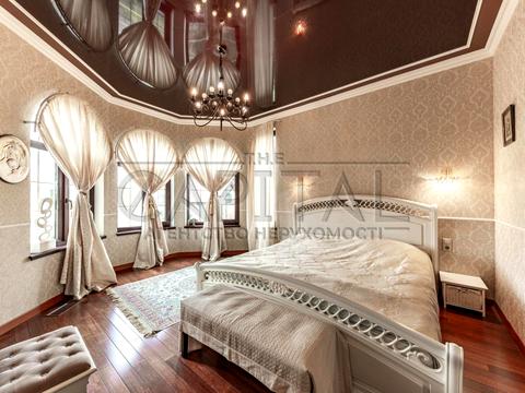 будинок за адресою с. Нові Безрадичі, Піщана