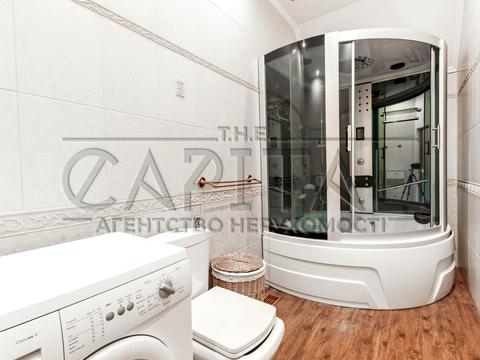 будинок за адресою с. Нові Безрадичі, Піщана