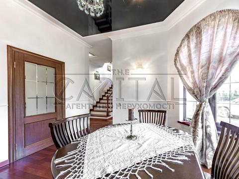 будинок за адресою с. Нові Безрадичі, Піщана