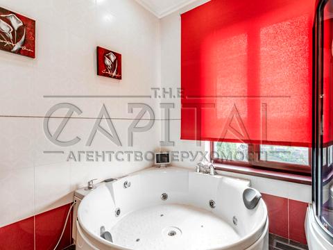 будинок за адресою с. Нові Безрадичі, Піщана