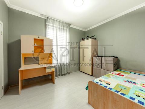 будинок за адресою с. Нові Безрадичі, Піщана