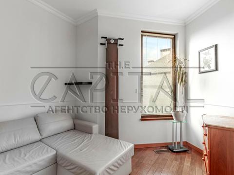 будинок за адресою с. Нові Безрадичі, Піщана