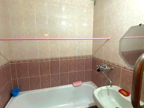 квартира за адресою Соломії Крушельницької вул., 1/5