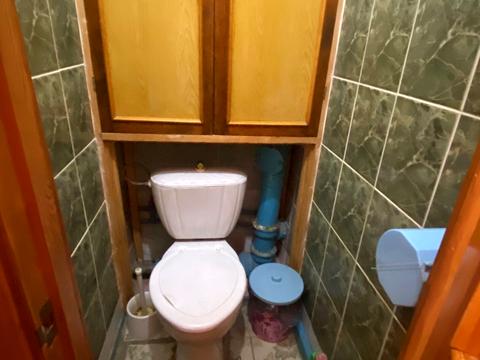 квартира за адресою Соломії Крушельницької вул., 1/5