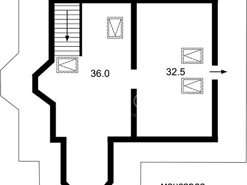 дом по адресу Богатырская ул.
